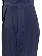 Tailored Trousers - Alberta Ferretti | Lidia Shopping