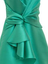 - | Lidia Shopping