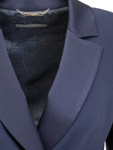Blazer with Ribbon - Alberta Ferretti | Lidia Shopping