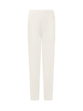 Pantaloni Lunghi - Donna | Lidia Shopping