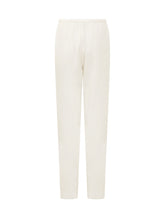 Pantaloni Lunghi - Donna | Lidia Shopping