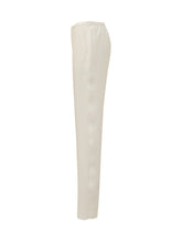 Pantaloni Lunghi - Donna | Lidia Shopping