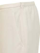 Pantaloni Lunghi - Donna | Lidia Shopping