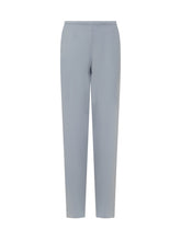 Pantaloni Lunghi - Donna | Lidia Shopping