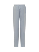 Pantaloni Lunghi - Donna | Lidia Shopping