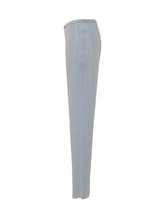 Pantaloni Lunghi - Donna | Lidia Shopping