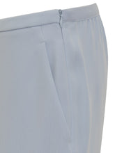 Pantaloni Lunghi - Donna | Lidia Shopping