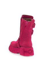 - | Lidia Shopping