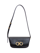 Borsa Trapezio S - Donna | Lidia Shopping