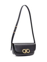 Borsa Trapezio S - Donna | Lidia Shopping