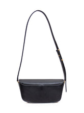Borsa Trapezio S - Donna | Lidia Shopping