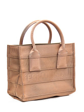 - | Lidia Shopping