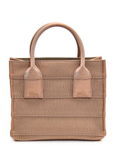 - | Lidia Shopping