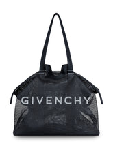 Shopper Bag - Givenchy | Lidia Shopping