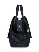 Shopper Bag - Givenchy | Lidia Shopping