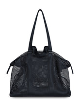 Shopper Bag - Givenchy | Lidia Shopping