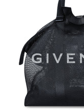 Shopper Bag - Givenchy | Lidia Shopping