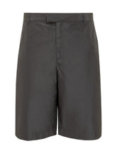 Shorts - Ferragamo | Lidia Shopping