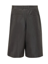 Shorts - Ferragamo | Lidia Shopping