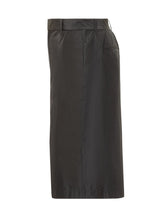 Shorts - Ferragamo | Lidia Shopping