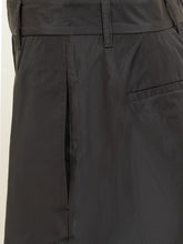 Shorts - Ferragamo | Lidia Shopping