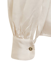 Zamiel Blouse - Lauren Ralph Lauren | Lidia Shopping