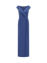 Long Dress - Lauren Ralph Lauren | Lidia Shopping