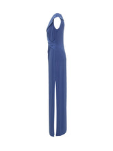 Long Dress - Lauren Ralph Lauren | Lidia Shopping
