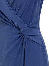 Long Dress - Lauren Ralph Lauren | Lidia Shopping
