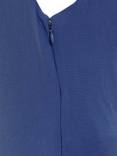 Long Dress - Lauren Ralph Lauren | Lidia Shopping