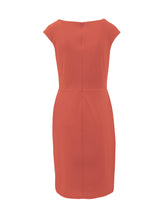 Short Dress - Lauren Ralph Lauren | Lidia Shopping
