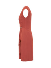 Short Dress - Lauren Ralph Lauren | Lidia Shopping