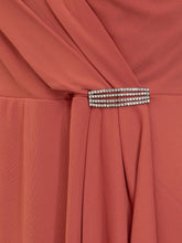 Short Dress - Lauren Ralph Lauren | Lidia Shopping