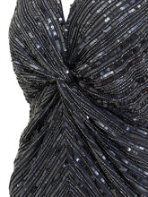 Emailene Gown Dress - Lauren Ralph Lauren | Lidia Shopping