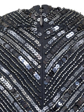 Emailene Gown Dress - Lauren Ralph Lauren | Lidia Shopping