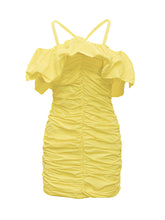 - | Lidia Shopping