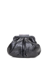 - | Lidia Shopping