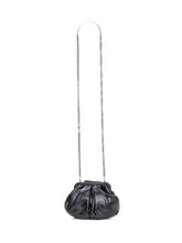 - | Lidia Shopping