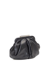 - | Lidia Shopping