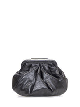 - | Lidia Shopping