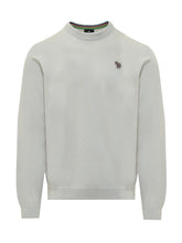 - | Lidia Shopping