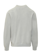 - | Lidia Shopping