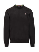- | Lidia Shopping