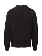 - | Lidia Shopping