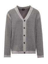 Cardigan - Men | Lidia Shopping