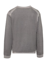 - | Lidia Shopping