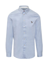 - | Lidia Shopping