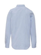 - | Lidia Shopping