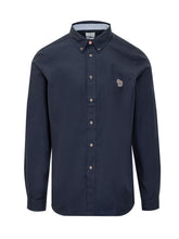 - | Lidia Shopping