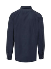 - | Lidia Shopping